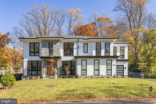 3416 Arnold Ln, FALLS CHURCH, VA, 22042-3506 | Card Image