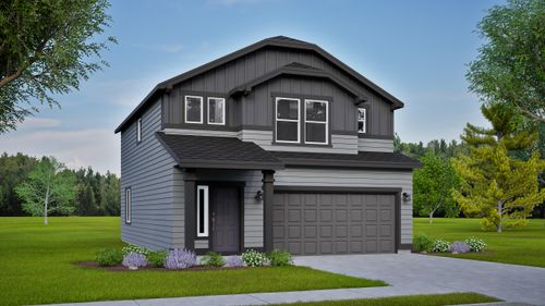 111-3669 Medford Ctr, Medford, OR, 97504 | Card Image