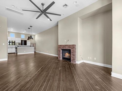 3419 Gillespie St, Houston, TX, 77020-6131 | Card Image