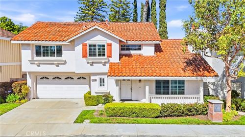 2051 Pueblo, Tustin, CA, 92782-8323 | Card Image