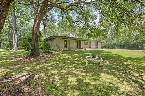 3042 Parish Cemetery Rd, Orange, TX, 77632-1782 | Card Image