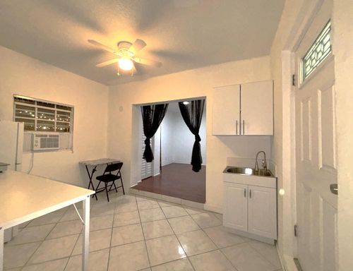 620 Sw Sw 80th Terrace Terrace, North Lauderdale, FL, 33068 | Card Image