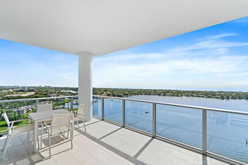 ph-2204-1 Water Club Way, North Palm Beach, FL, 33408 | Card Image