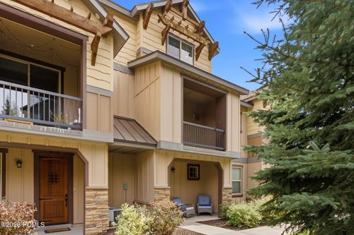 13319 N Highmark Ct, Kamas, UT, 84036-8400 | Card Image