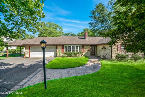 50 Rutledge Dr, Red Bank, NJ, 07701-4703 | Card Image