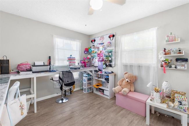4487 Crescent Rd, House other with 3 bedrooms, 3 bathrooms and null parking in Spring Hill FL | Image 23