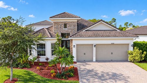 9228 Greenspire Ln, Lake Worth, FL, 33467-2217 | Card Image