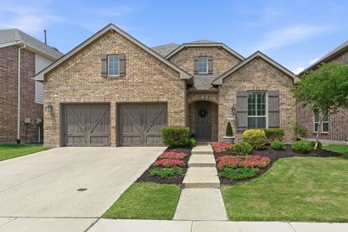 1112 3rd St, Argyle, TX, 76226-1658 | Card Image