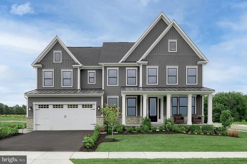 3779 Westmount Pkwy, ELLICOTT CITY, MD, 21042-1883 | Card Image
