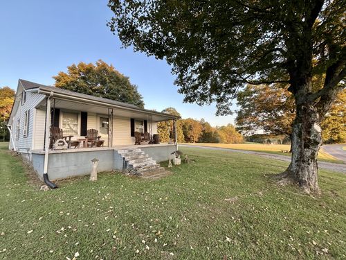 969 Preston Ridge Rd, Mulberry, TN, 37359-5806 | Card Image