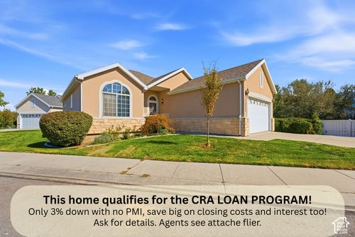 7333 S Union View Pl, Midvale, UT, 84047-2262 | Card Image