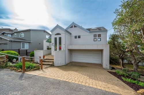 2064 Berwick Dr, Cambria, CA, 93428-5424 | Card Image