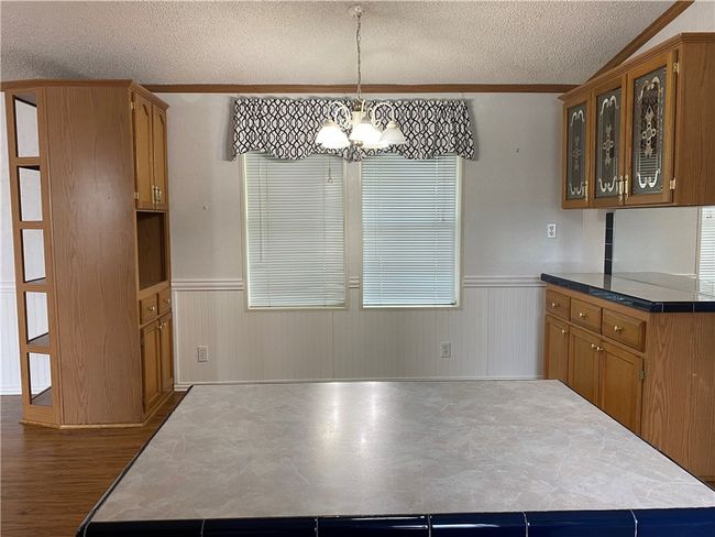 207 Dunbar St, House other with 3 bedrooms, 2 bathrooms and 3 parking in Refugio TX | Image 5