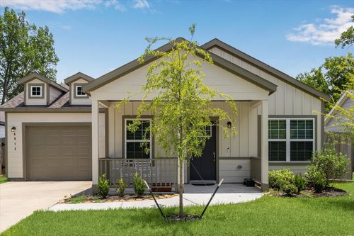 6913 New York St, Houston, TX, 77021-5051 | Card Image