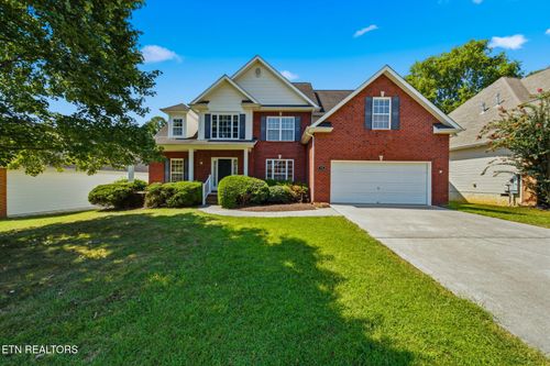 1721 Bombay Lane, Knoxville, TN, 37932 | Card Image