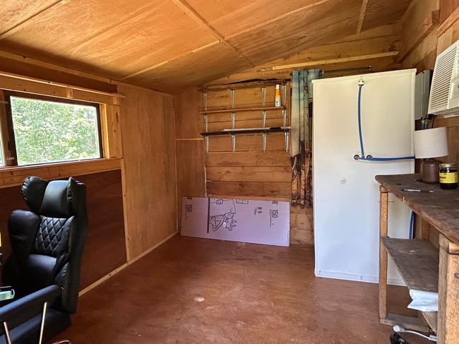 58 Timber Ridge Rd, House other with 1 bedrooms, 1 bathrooms and null parking in Mammoth Spring AR | Image 17