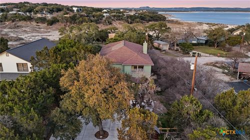 1211 Sherwood Dr, Canyon Lake, TX, 78133-5782 | Card Image