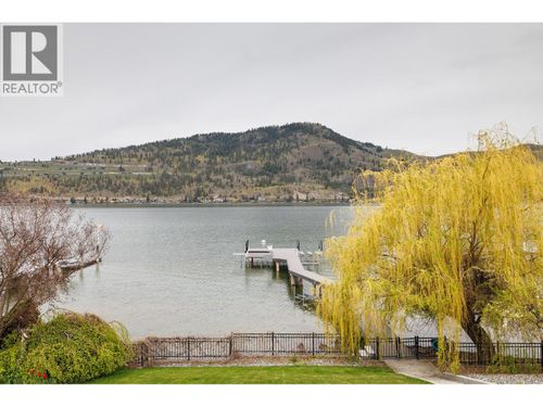 8291 Okanagan Landing Rd, Vernon, BC, V1H1J5 | Card Image