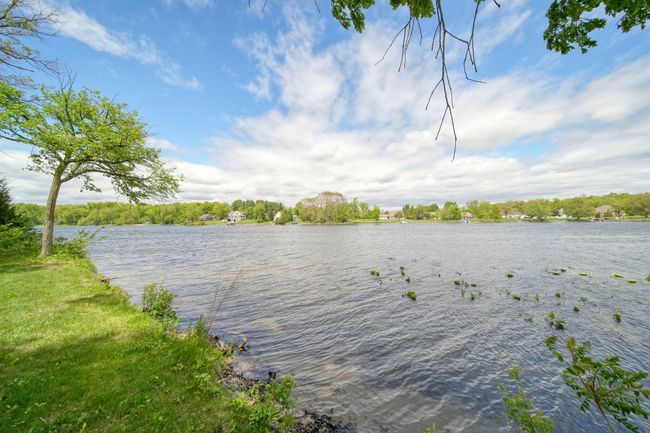 14800 Canary Ct, Home with 0 bedrooms, 0 bathrooms and null parking in Brooklyn MI | Image 18