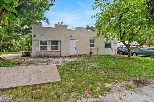 2-4180 Sabal Ln, Fort Myers, FL, 33905-2756 | Card Image