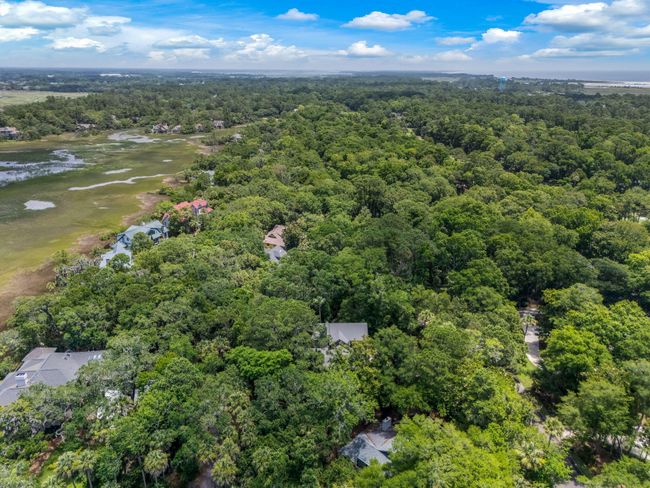 38-web-or-mls-3125 Privateer Creek Rd Co | Image 39