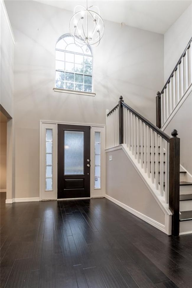 4001 Spring Branch Dr W, House other with 5 bedrooms, 4 bathrooms and 2 parking in Pearland TX | Image 6