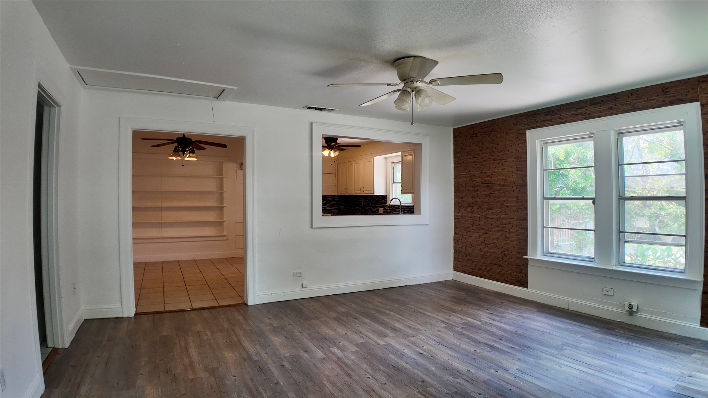 Residential in Kennedale 4
