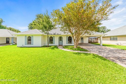 204 San Carlos Cir, Lafayette, LA, 70506-3839 | Card Image