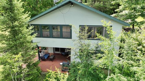 W9694 State Highway 70, PARK FALLS, WI, 54552-8811 | Card Image