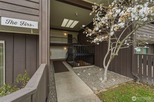 apt-f9-364 Catherine St, Walla Walla, WA, 99362-3050 | Card Image