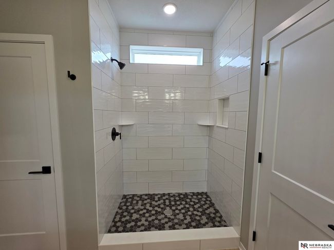 544 W 27 Th Cir, House other with 4 bedrooms, 3 bathrooms and 3 parking in Wahoo NE | Image 22