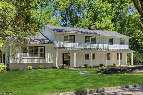 55 Green Hill Rd, Springfield, NJ, 07081-3619 | Card Image