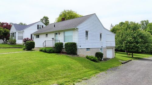 268 Reform St, Mansfield, OH, 44902 | Card Image