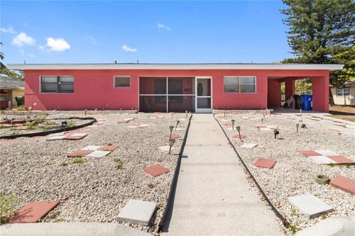 1021 Sw 31st Ave, Fort Lauderdale, FL, 33312-2857 | Card Image