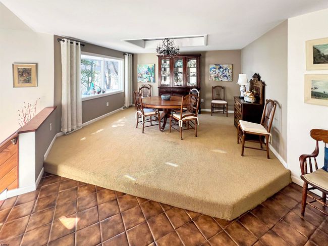 1115 Riverside Dr, House other with 4 bedrooms, 6 bathrooms and null parking in Mays Landing NJ | Image 27