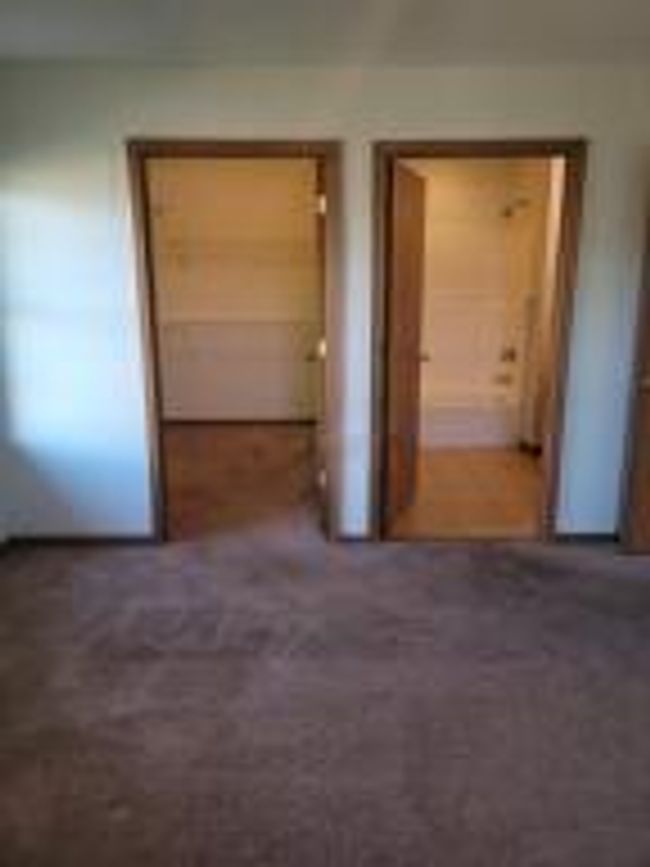 2900 Orchard Park, Sold in Zanesville Zoocasa