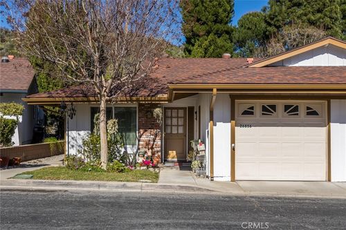 26856 Oak Branch Cir, Newhall, CA, 91321-1429 | Card Image