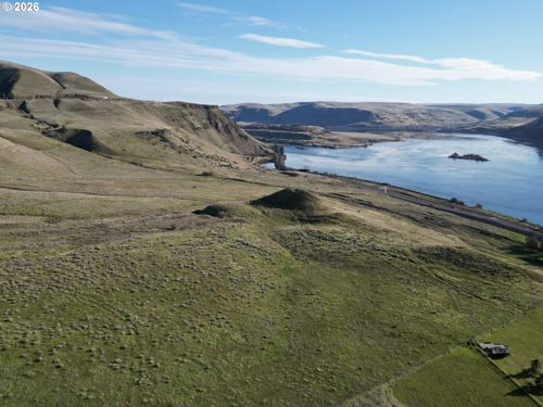1 Wishram Rd, Wishram, WA, 98673-0848 | Card Image