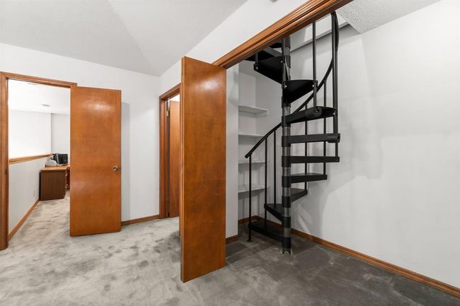 6711 River Lodge Dr, House other with 5 bedrooms, 4 bathrooms and 3 parking in Spring TX | Image 33