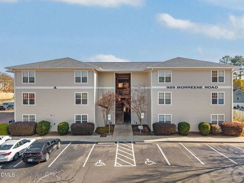 apt-a23-929 Morreene Rd, Durham, NC, 27705-4463 | Card Image