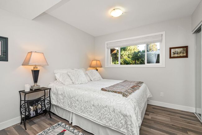 934 Gale Drive, House other with 3 bedrooms, 2 bathrooms and 6 parking in Tsawwassen BC | Image 30