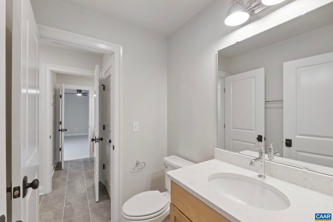 4012 Cliff View Ct, House other with 5 bedrooms, 4 bathrooms and null parking in CHARLOTTESVILLE VA | Image 45