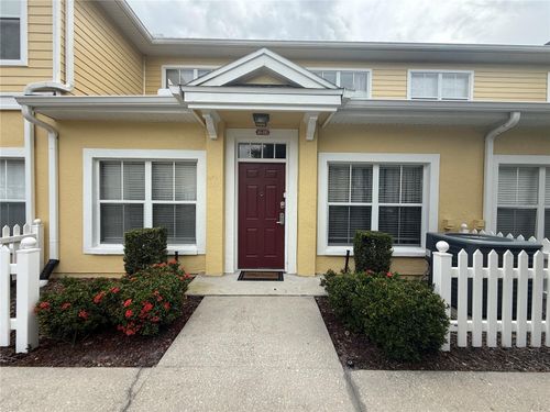 apt-105-4000 Santa Maria Dr, KISSIMMEE, FL, 34741-1575 | Card Image