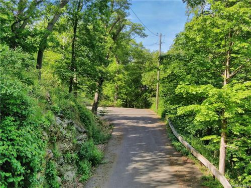  Lookout Mountain Road, Tuxedo, NY, 10987 | Card Image