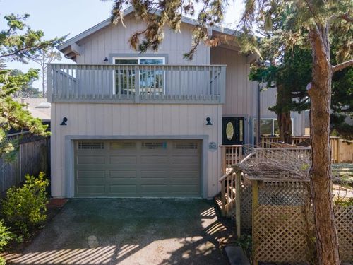 1129 Acacia St, Montara, CA, 94037-9706 | Card Image