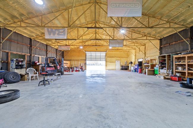 8470 Loop 570, Home with 0 bedrooms, 0 bathrooms and null parking in Wall TX | Image 17