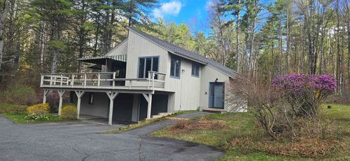 1608 Marsh Family Rd, Quechee, VT, 05059-3088 | Card Image