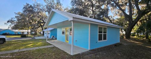 1-1521 County Road 309, Georgetown, FL, 32139-3125 | Card Image