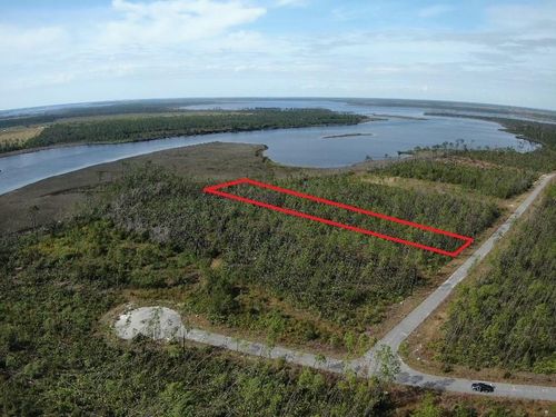 LOT 13 E Bay Dr, Wewahitchka, FL, 32465 | Card Image