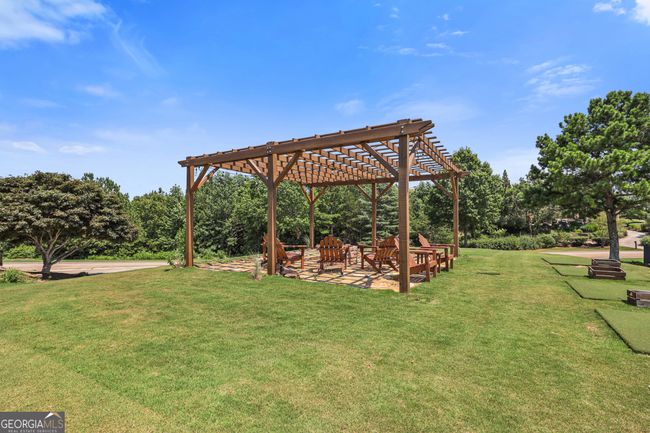 300 Rock Creek Trl, House other with 4 bedrooms, 4 bathrooms and 2 parking in Toccoa GA | Image 64